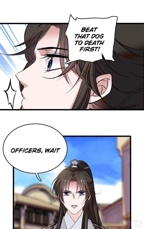 Sijin chapter 37.1 page 7