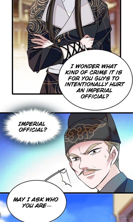 Sijin chapter 37.1 page 8