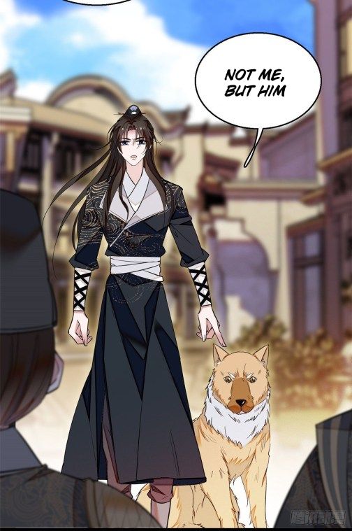 Sijin chapter 37.1 page 9