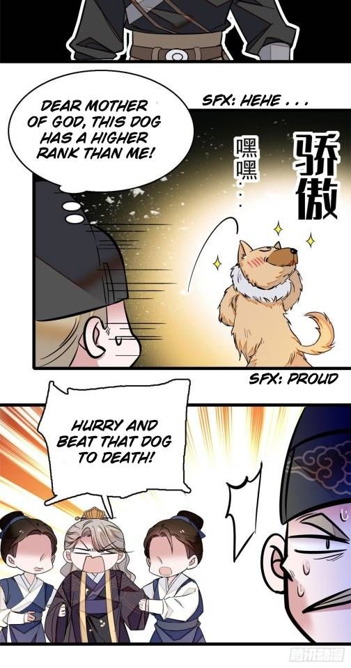 Sijin chapter 37.2 page 1