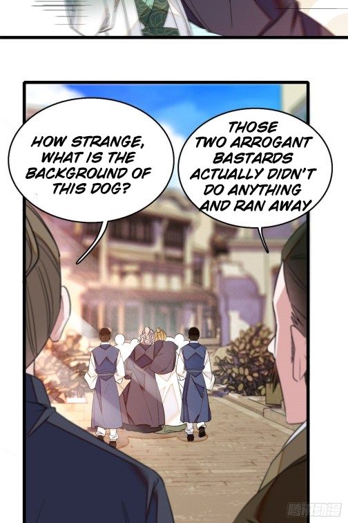 Sijin chapter 37.2 page 10