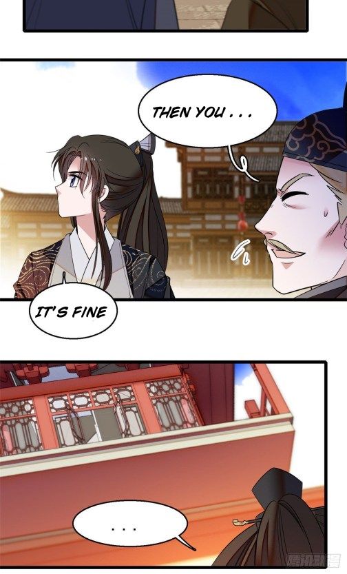 Sijin chapter 37.2 page 11