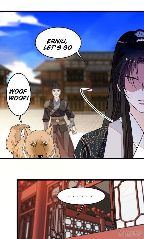 Sijin chapter 37.2 page 12