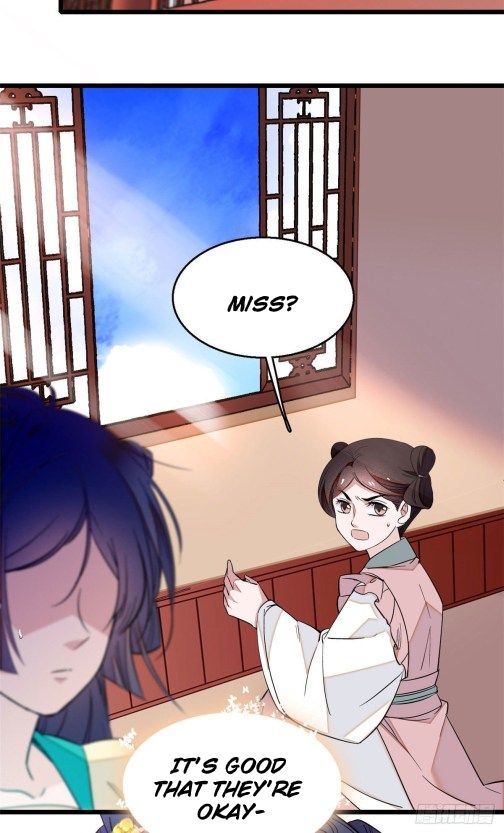 Sijin chapter 37.2 page 13