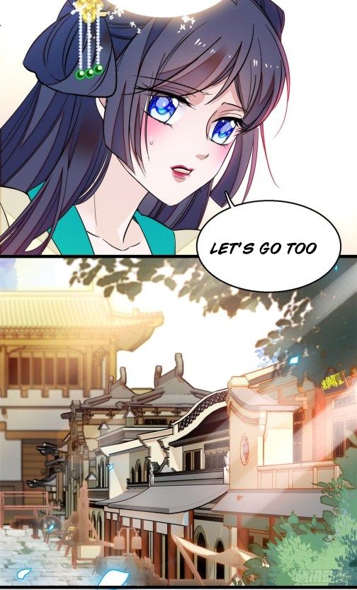 Sijin chapter 37.2 page 14