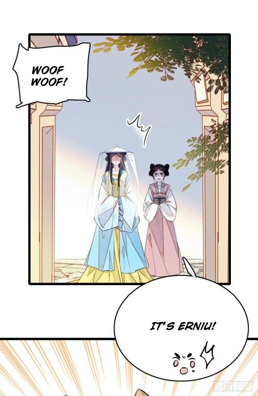 Sijin chapter 37.2 page 15