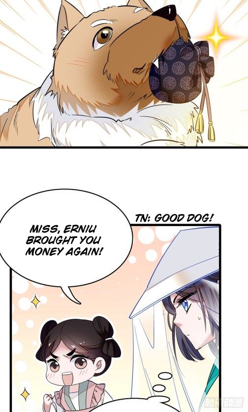 Sijin chapter 37.2 page 16