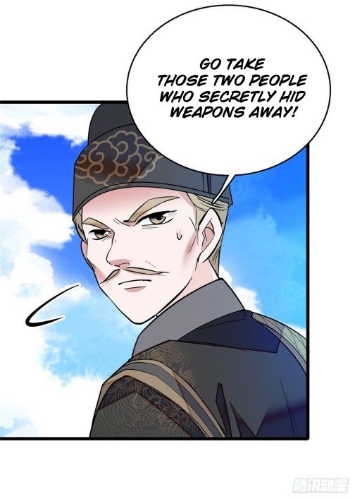 Sijin chapter 37.2 page 2