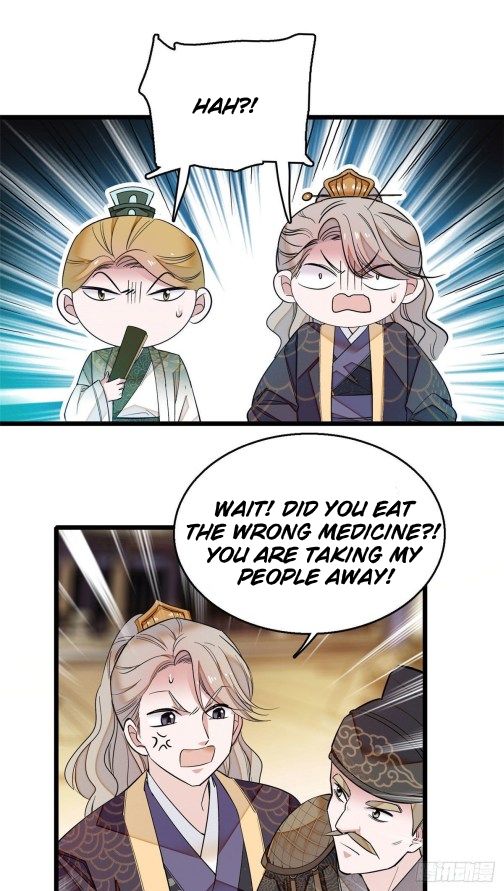 Sijin chapter 37.2 page 3