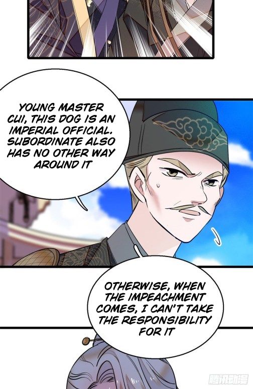 Sijin chapter 37.2 page 4