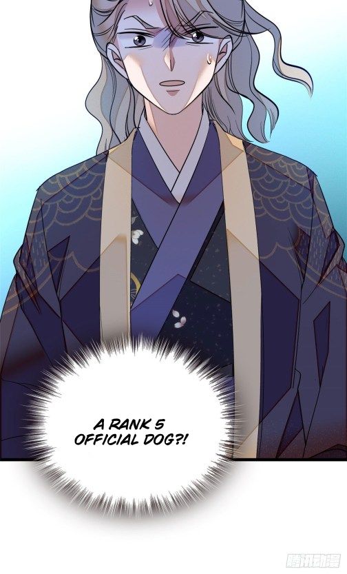 Sijin chapter 37.2 page 5