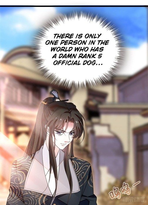 Sijin chapter 37.2 page 6