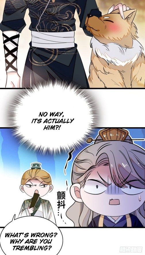 Sijin chapter 37.2 page 7