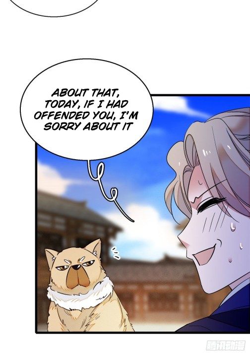 Sijin chapter 37.2 page 8