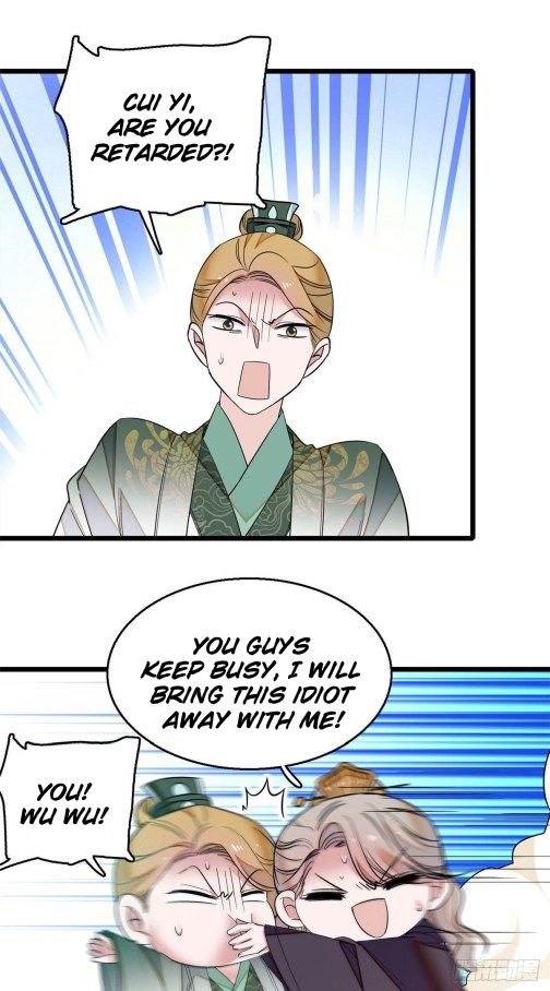 Sijin chapter 37.2 page 9