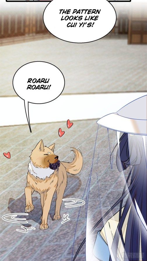 Sijin chapter 37.3 page 1