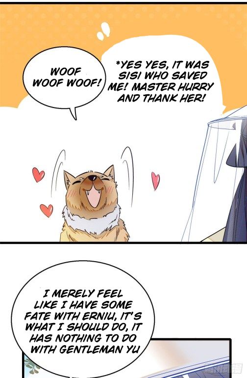 Sijin chapter 37.3 page 11