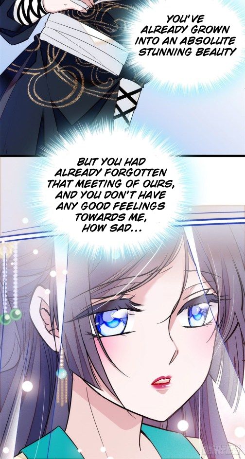 Sijin chapter 37.3 page 13