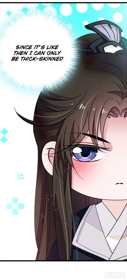 Sijin chapter 37.3 page 14