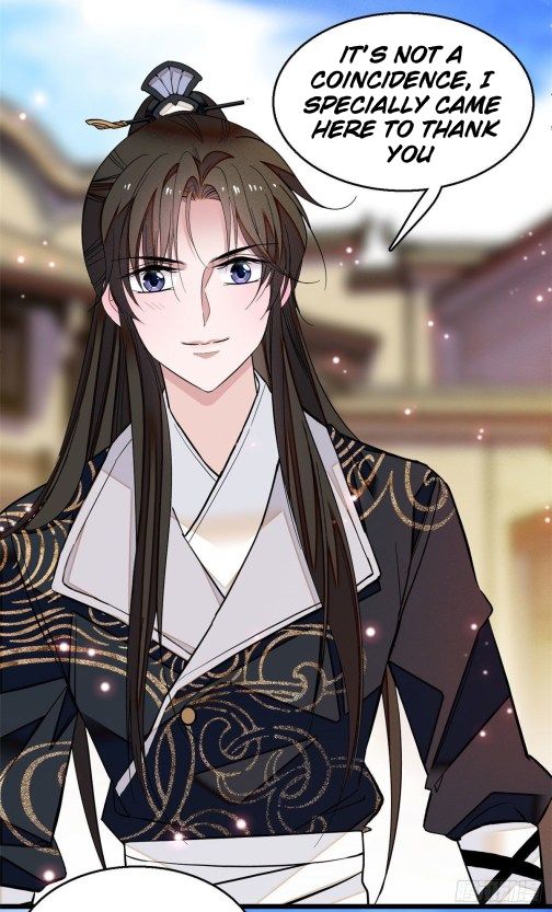 Sijin chapter 37.3 page 6