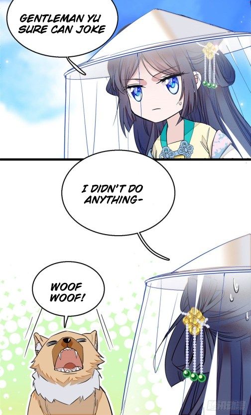 Sijin chapter 37.3 page 7