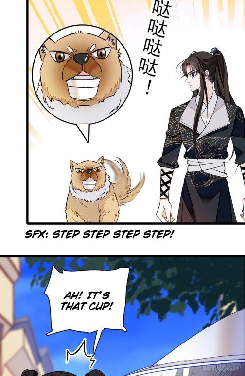 Sijin chapter 37.3 page 9