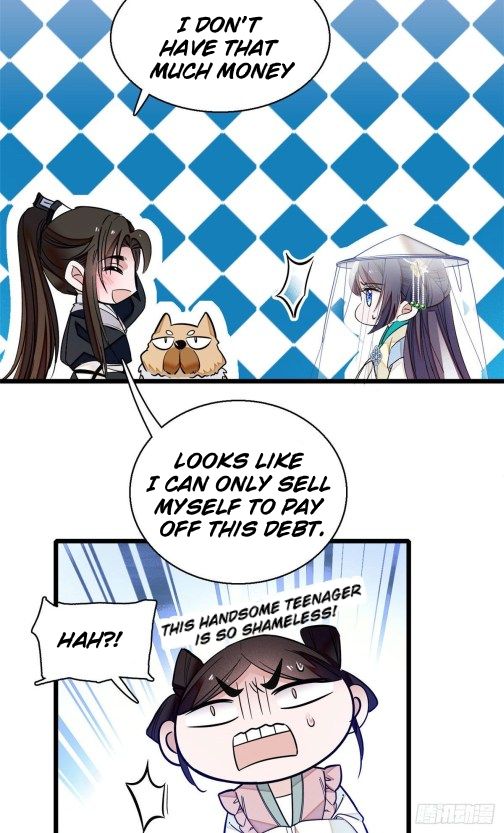 Sijin chapter 38.1 page 10