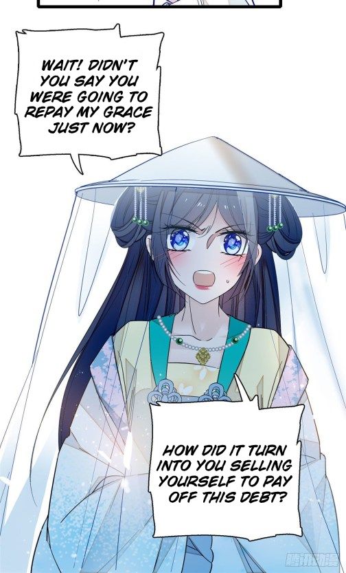 Sijin chapter 38.1 page 11