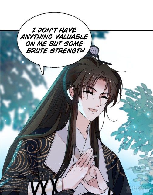 Sijin chapter 38.1 page 12