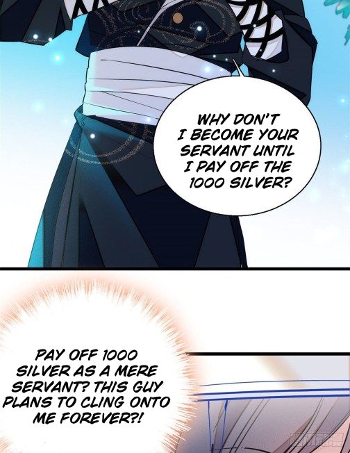 Sijin chapter 38.1 page 13