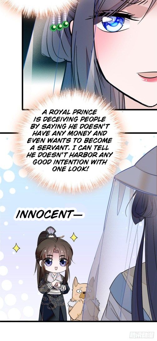 Sijin chapter 38.1 page 14