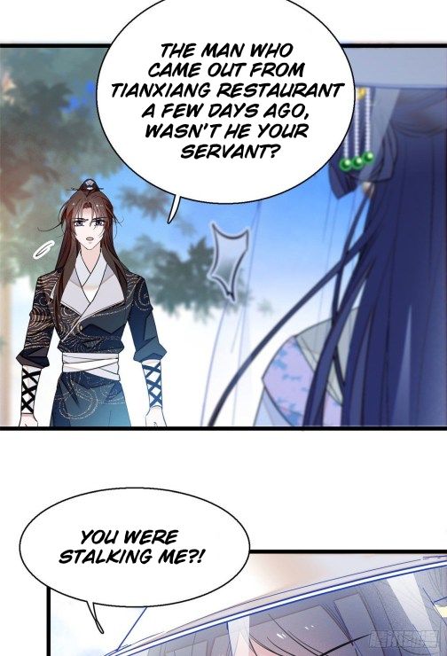 Sijin chapter 38.1 page 16