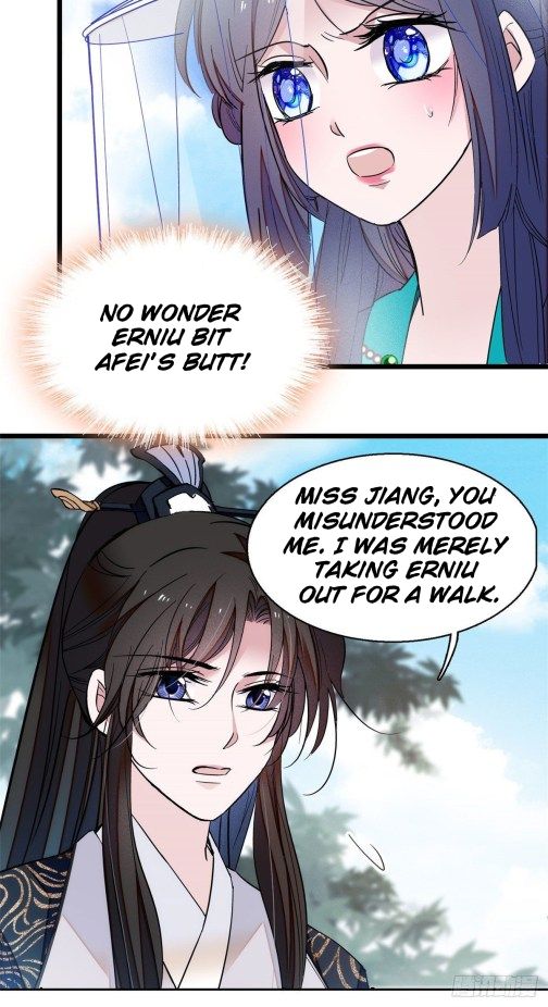 Sijin chapter 38.1 page 17