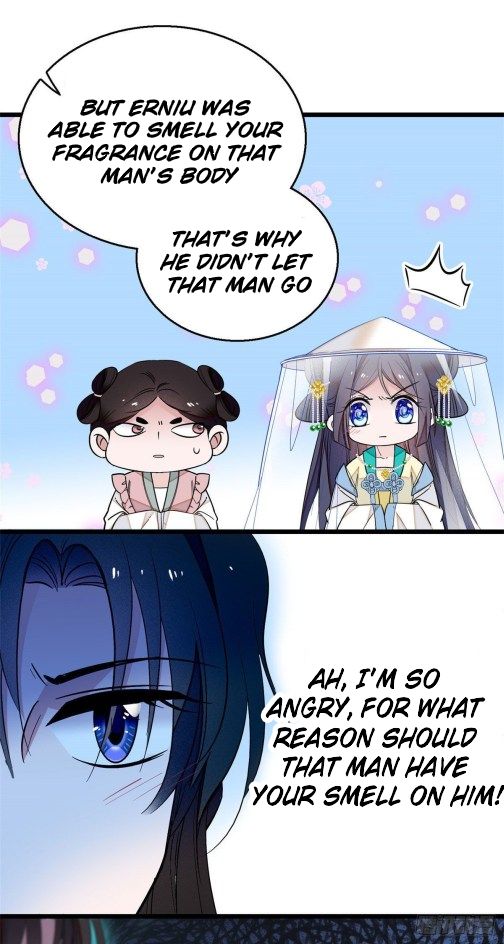 Sijin chapter 38.1 page 18