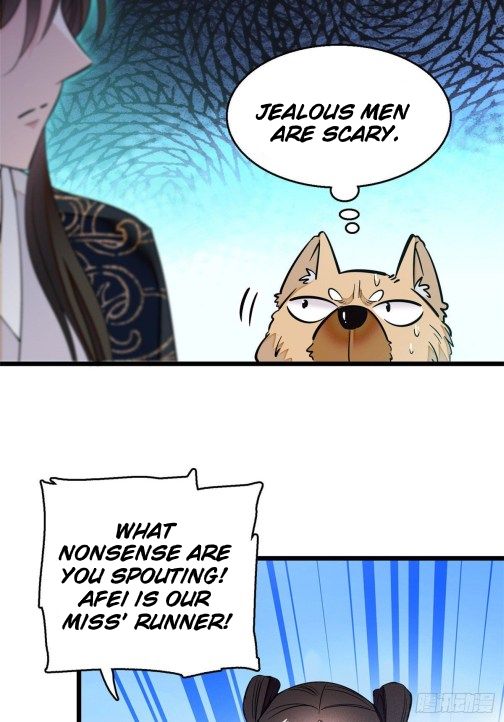 Sijin chapter 38.1 page 19