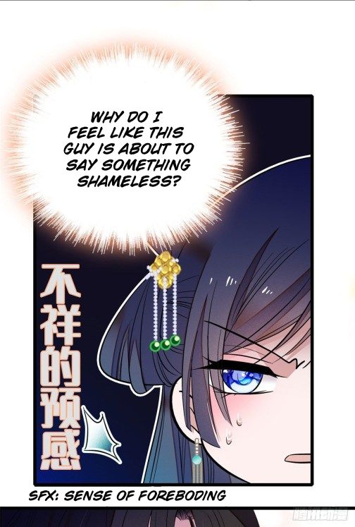 Sijin chapter 38.1 page 2