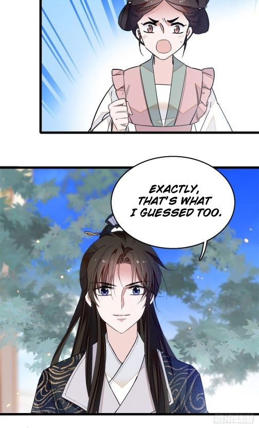 Sijin chapter 38.1 page 20