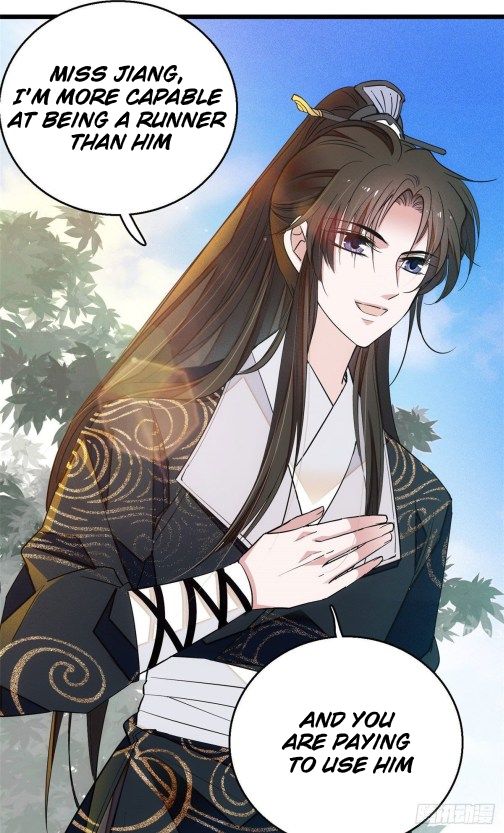 Sijin chapter 38.1 page 21