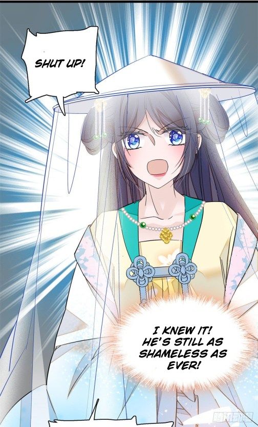 Sijin chapter 38.1 page 4