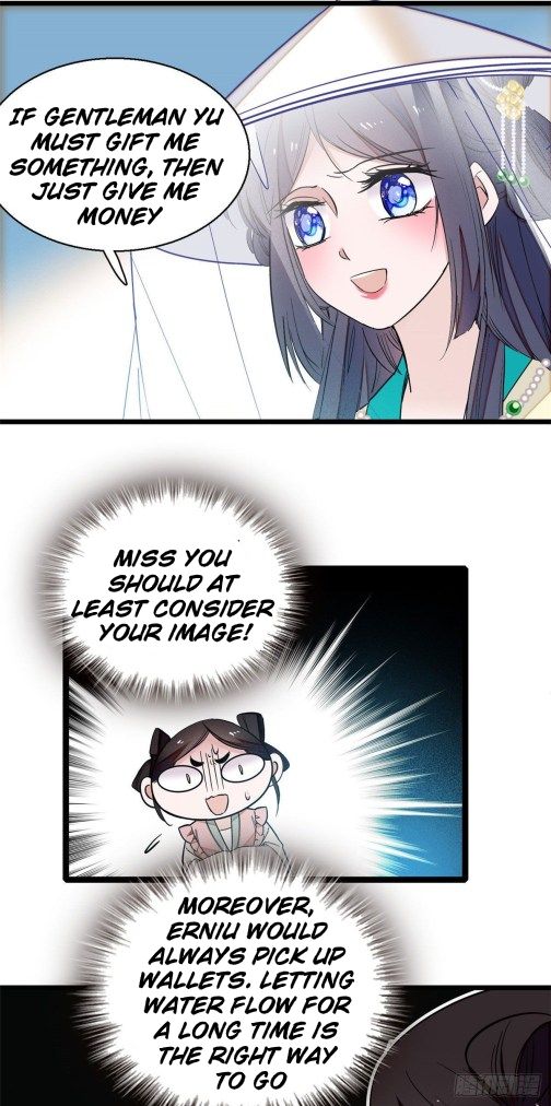 Sijin chapter 38.1 page 7