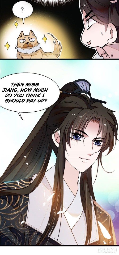 Sijin chapter 38.1 page 8