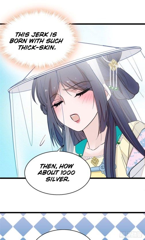 Sijin chapter 38.1 page 9