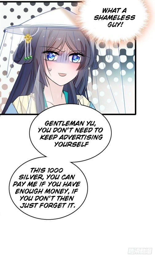 Sijin chapter 38.2 page 1