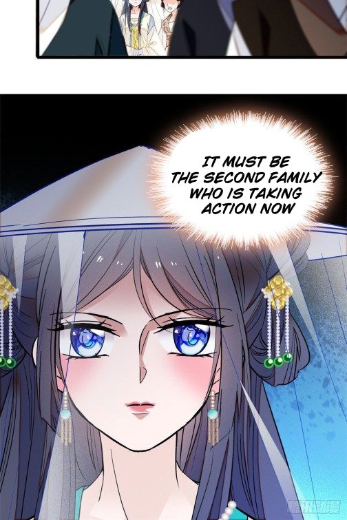 Sijin chapter 38.2 page 10