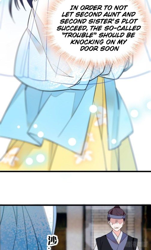 Sijin chapter 38.2 page 12