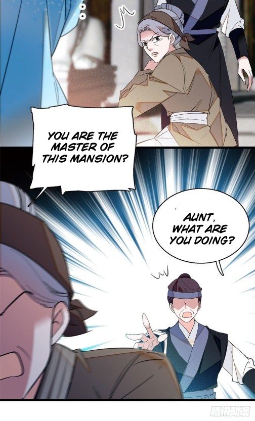 Sijin chapter 38.2 page 13