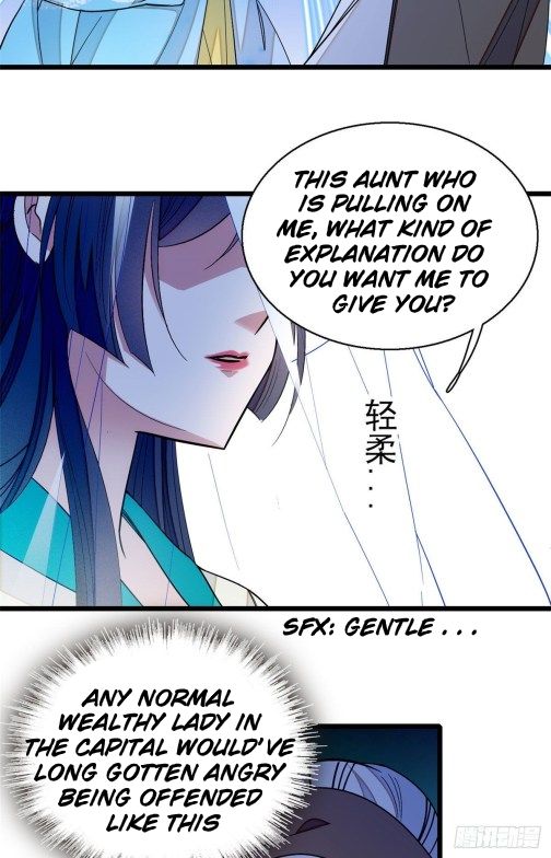 Sijin chapter 38.2 page 15