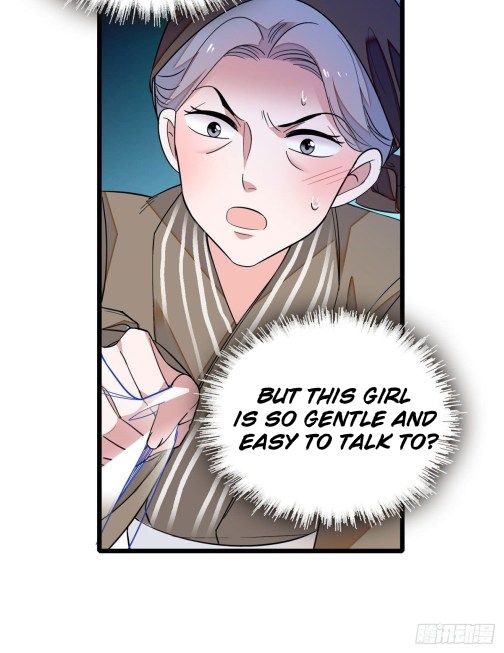 Sijin chapter 38.2 page 16