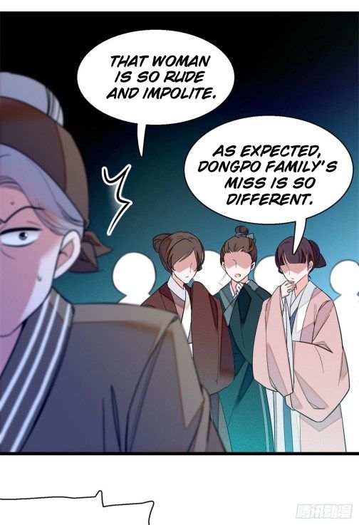 Sijin chapter 38.2 page 17