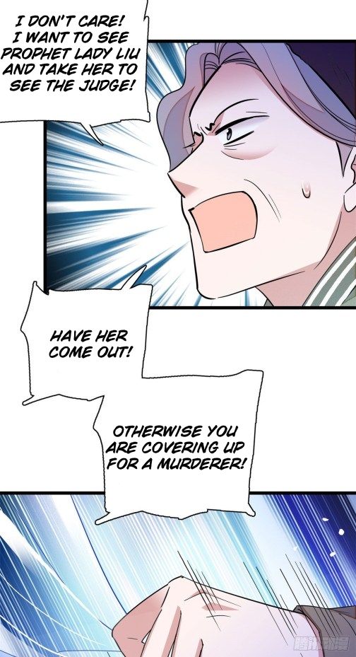 Sijin chapter 38.2 page 18